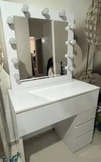 اینه چراغدار