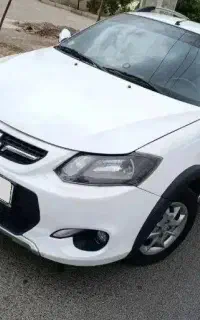 کوییک ۱۴۰۱