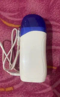دستگاه موم خشابی