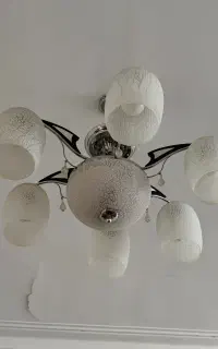 لوستر