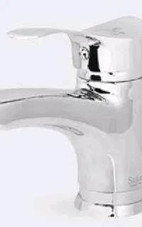 شیرآلات سکه