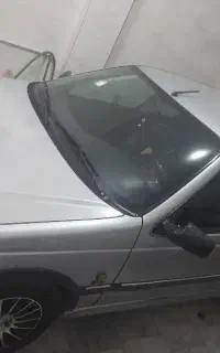 پژوپارس مدل 85اسپرت وتمییـزوکلکسیونی