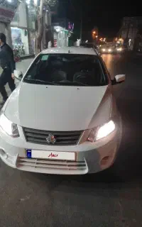 ساینا مدل 1400