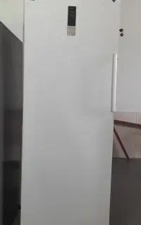 فریزر ۹ کشو