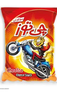 استخدام ویزیتورو فروشنده حضوری