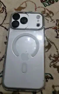 خدمات متصل اندورید و ایفون
