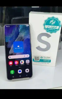 s21 fe