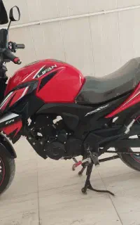 کی پی اس200