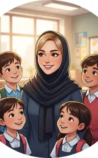معلم خصوصی