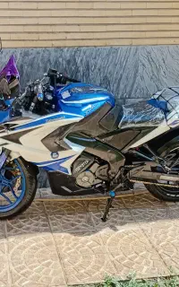 اراس 200