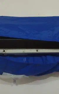 نصب ، سرویس ،تعمیرات  کولر گازی  و آبگرمکن