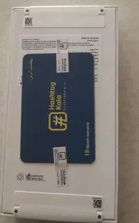 گوشی A56 سامسونگ نو