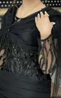 لباس کوردی سورانی