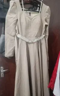 پیراهن مجلسی