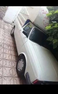 پیکان بفرش میرسه ۹۰