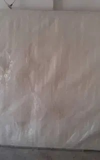 خوش خواب۲نفره رویال