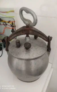 زودپز