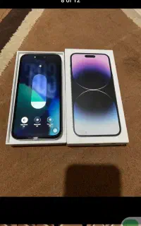 14پرومکس256بسیار سالم