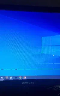 به یک نیروی خانم با فن بیان واشنایی به سیستم