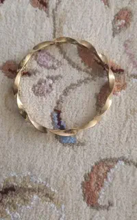 النگوی کلکته