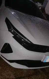 کیا k3