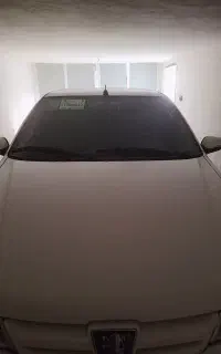 پارس t5مدل ۹۹کلاس ۱۳.سیمی
