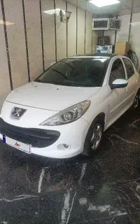 207پانامدل1402باespبدون رنگ