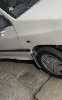 پراید  ۱۳۱