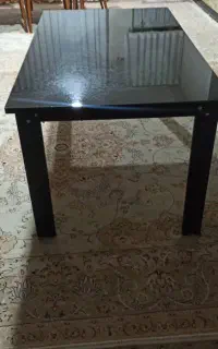 میز ناهار خوری