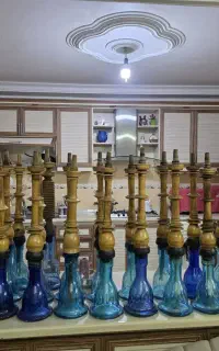 قلیان