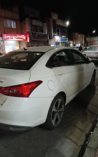 اریزو 5