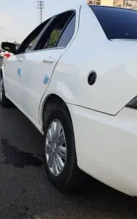 سورن پلاس دوگانه EF7  سیمی مخزن بزرگ