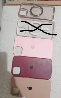 قاب ۱۳ نرمال