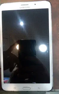 تبلت سامسونگ