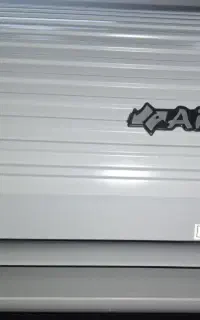 پرده هوای90سانتی Air Jet .فروش،نصب،خدمات وقطعات.