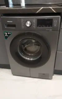 فروش یکجا لوازم منزل
