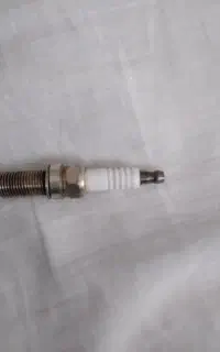 شمع ماشین
