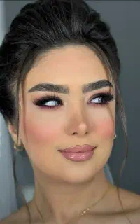 فرصت استثنایی برای میکاپ شنیون تخصصی عروس وهمراه