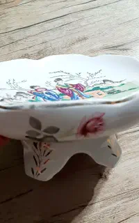 شیرینی خوری