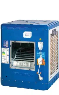 سرویس کولر و جوشکاری سیار