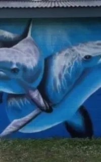 نقاش