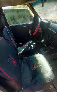 وانت پیکان