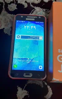 گوشی G5