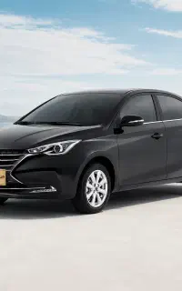 فروش FMC 511 اقساط مرحله‌ای دلیلی