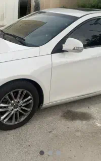 جک جی 5