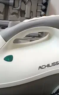 بخارشور نو
