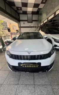 فروش ریسپکت ۲ سپر قدیم