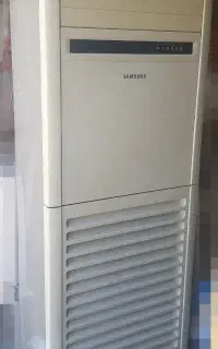 کولر ایستاده سامسونگ