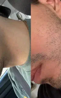 به خودت برس