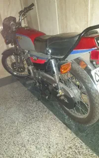 کاوازاکی gto